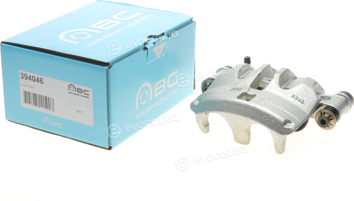 Axia 394046