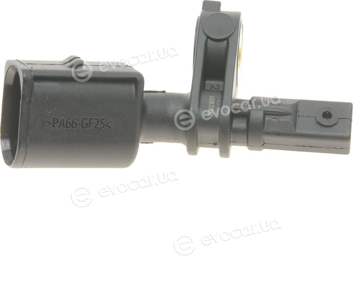 Bremi 50303