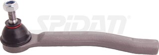 Spidan / Lobro 51123