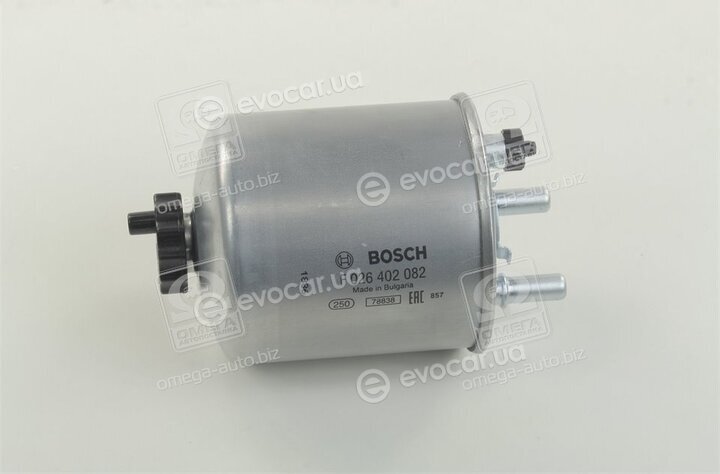 Bosch F 026 402 082