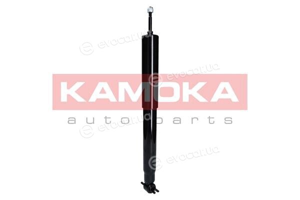Kamoka 2000870