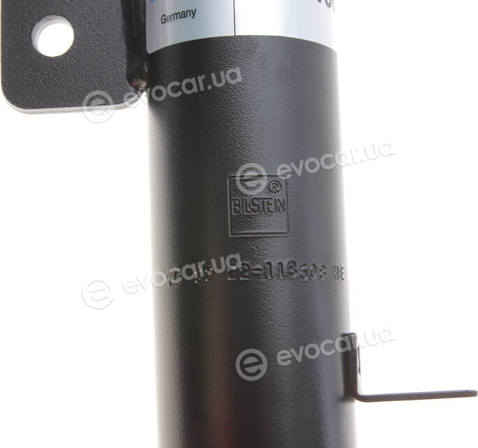 Bilstein 22-118608