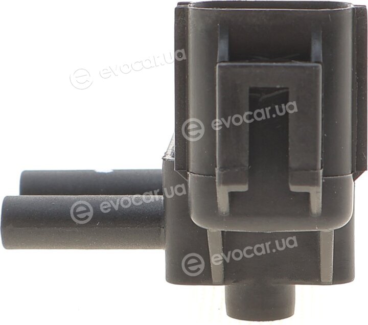 NGK / NTK EPD3-V043