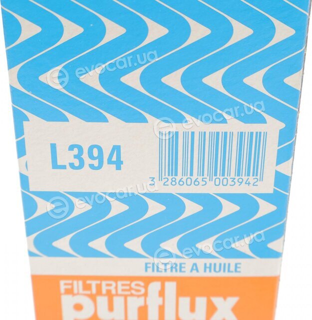 Purflux L394