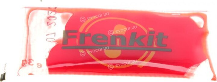 Frenkit 754403