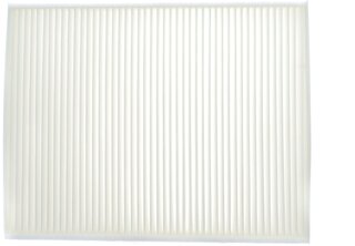 Sofima S 3189 C