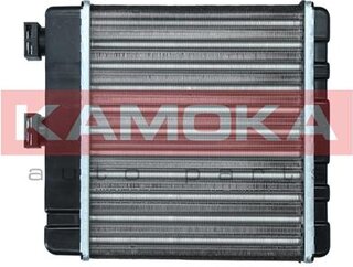 Kamoka 7765017