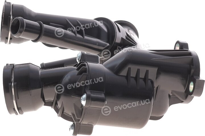 Motorad TA4000
