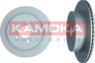 Kamoka 103549