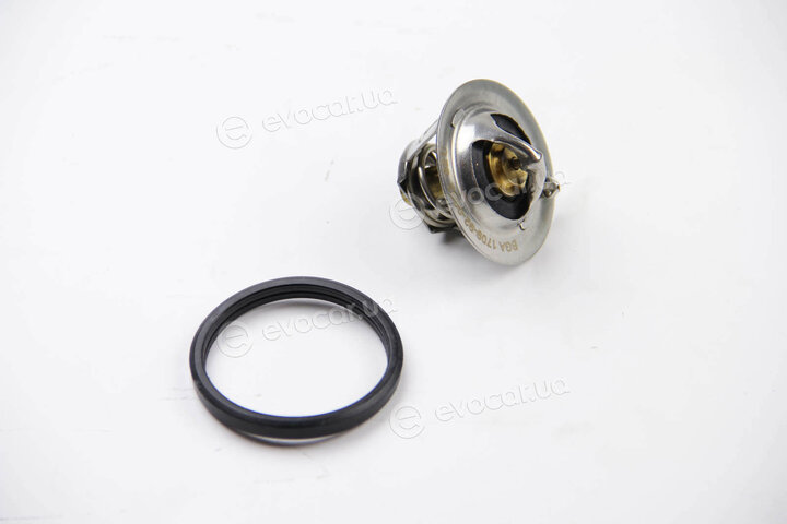 BGA CT5515K