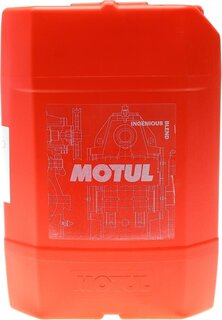 Motul 104000