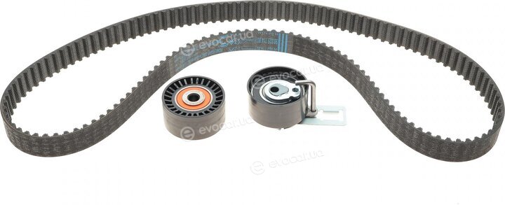 Mopar (PSA / FCA) 1608747480
