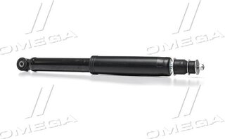 Monroe 37161