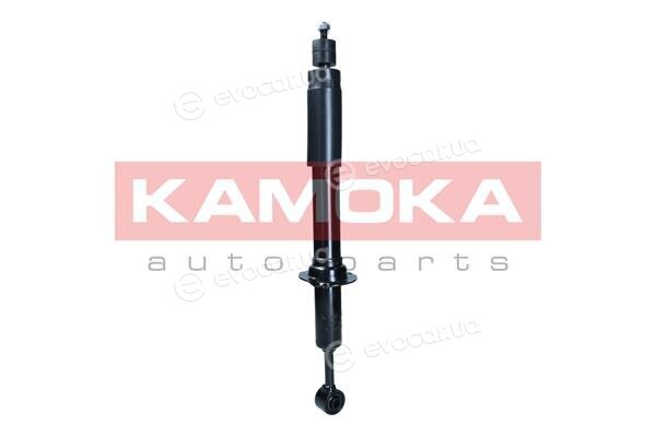 Kamoka 2001152