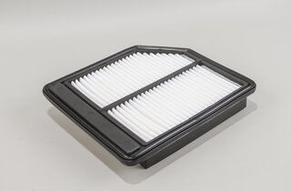 Goodrem RF1644WB