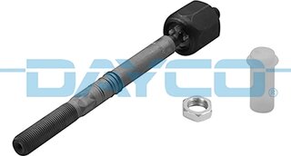 Dayco DSS3287