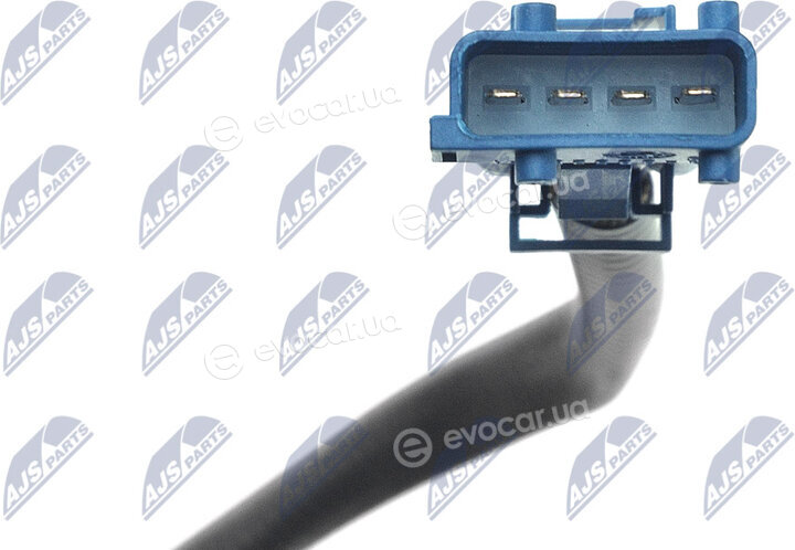 NTY ESL-CT-000
