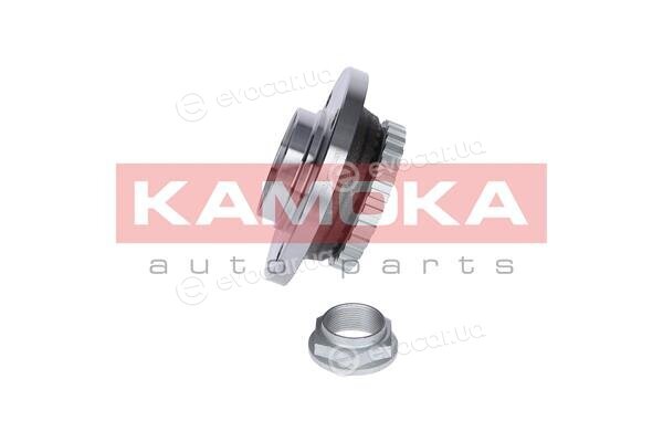 Kamoka 5500127