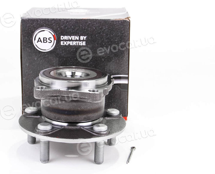 A.B.S. 201340