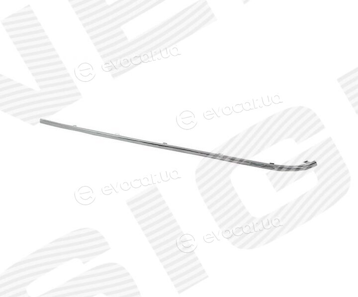 Signeda PBZ04042MAL