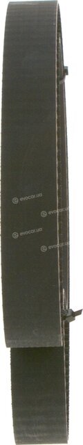 Bosch 1 987 949 493