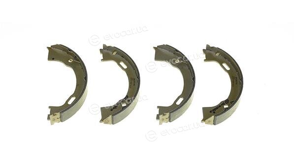 Brembo S 24 549