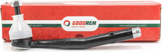 Goodrem RS0932