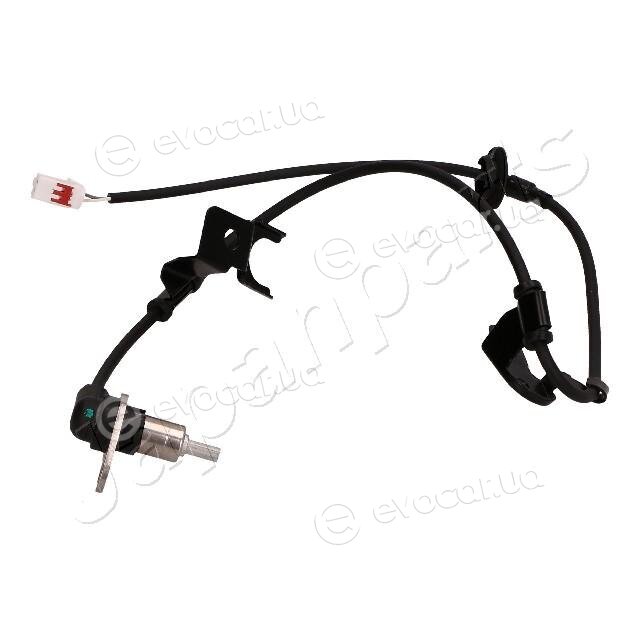 Japanparts ABS-342