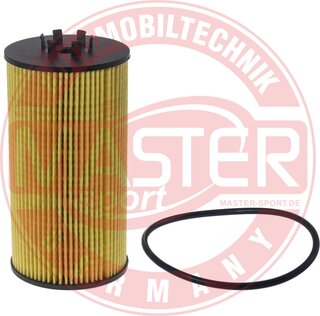 Master Sport 835/1Z-OF-PCS-MS