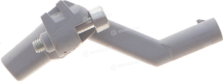 Adler 04C906433J