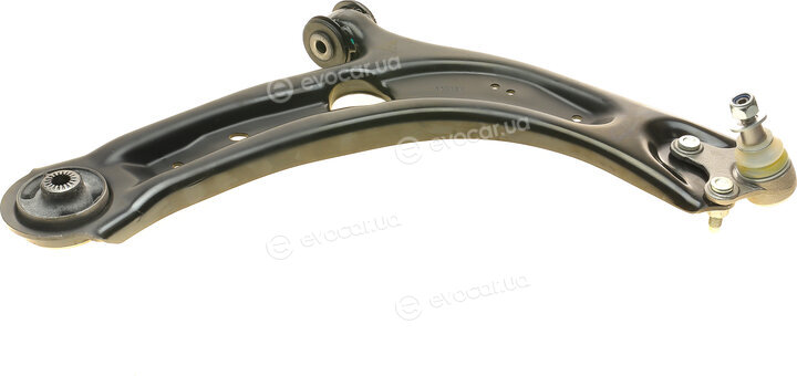 AS Metal 30VW1607