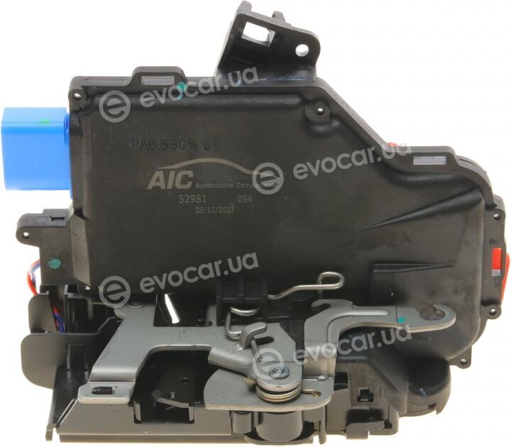 AIC 52981