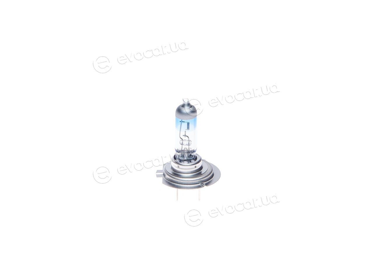 Bosch 1 987 301 182