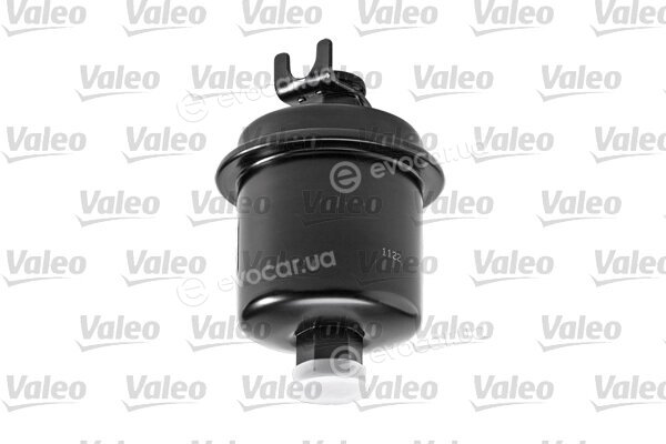 Valeo 587208
