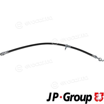 JP Group 4861701170