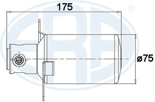 Era / Messmer 668015
