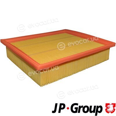 JP Group 1118602500