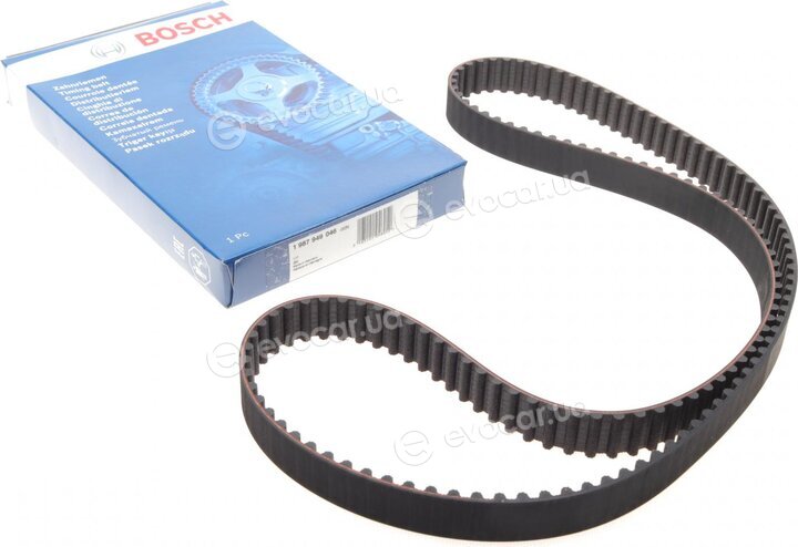 Bosch 1 987 949 046