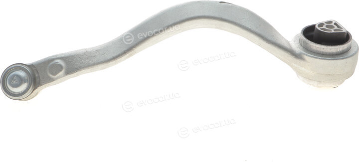 AS Metal 23BM0427B