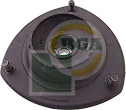 BGA SM2701