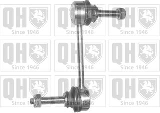 Quinton Hazell QLS3522S