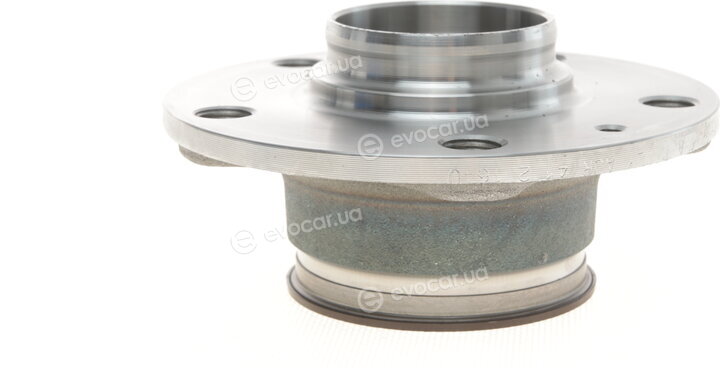 SKF VKBA 3656