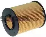 Coopers Fiaam FA5588ECO