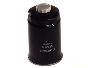 JC B3F029PR