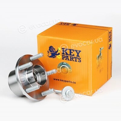 Key Parts KWB1101