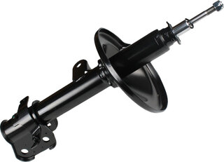 Sato Tech 23641FL