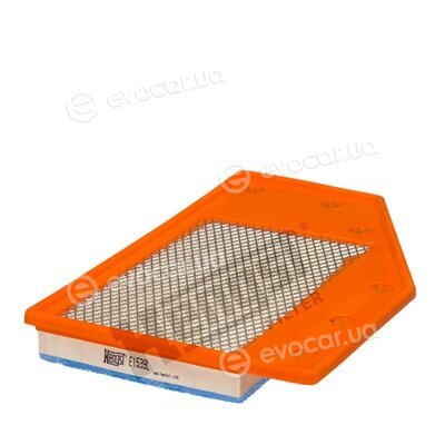 Hengst E1539L