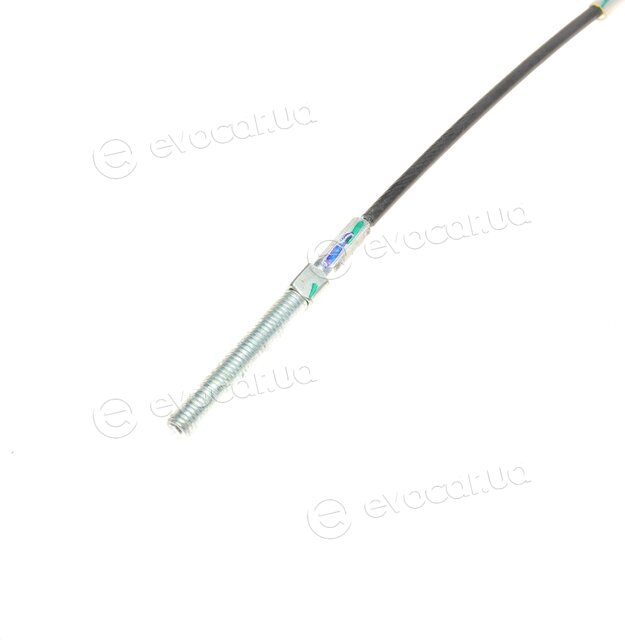 Bosch 1 987 477 532