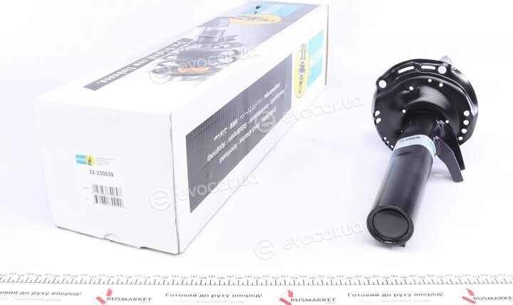 Bilstein 22-230539