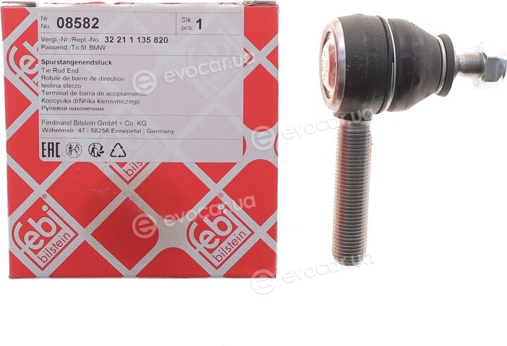 Febi 08582